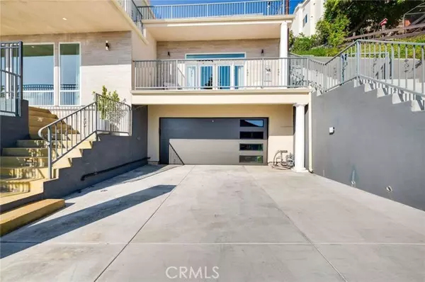 Whittier, CA 90601,11837 Rideout WAY