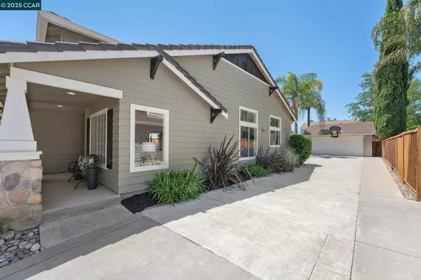 Brentwood, CA 94513,3075 Shiles LOOP