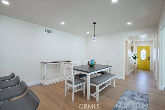 Westminster, CA 92683,5911 Jones AVE
