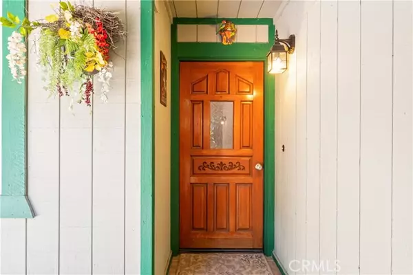 Crestline, CA 92325,24308 S Albrun DR