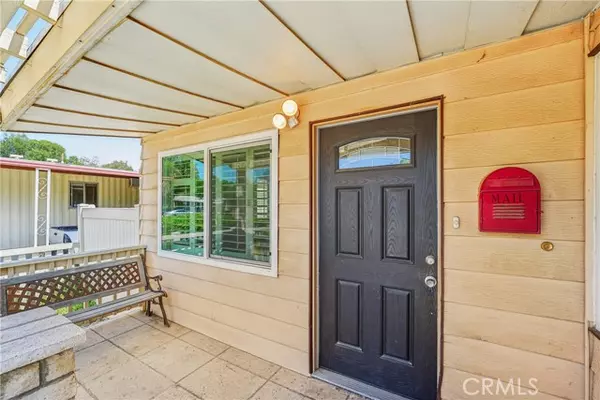 Homeland, CA 92548,25218 Avenida Vizcaya