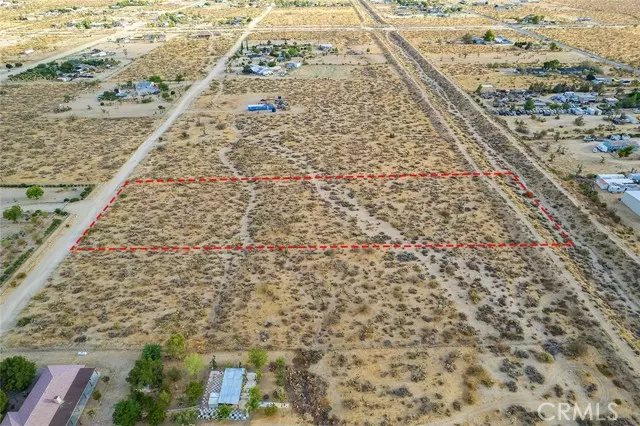 Pinon Hills, CA 92372,11839 Mountain RD