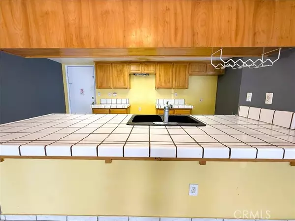 Arvin, CA 93203,1708 Payne DR