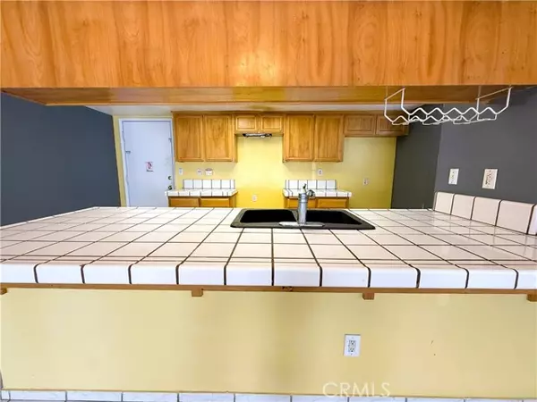 Arvin, CA 93203,1708 Payne DR