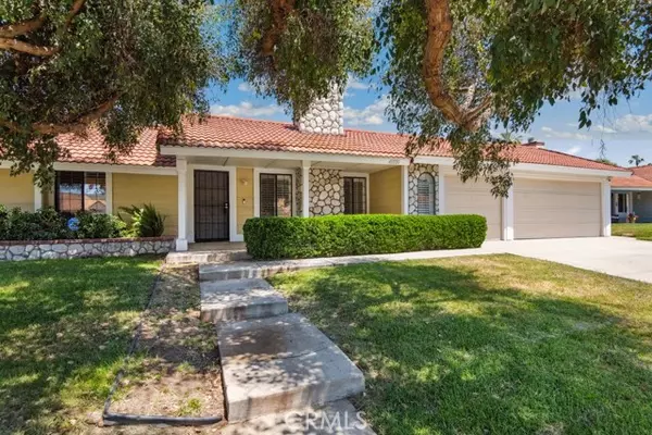 Temecula, CA 92592,45530 Rainbow Canyon RD
