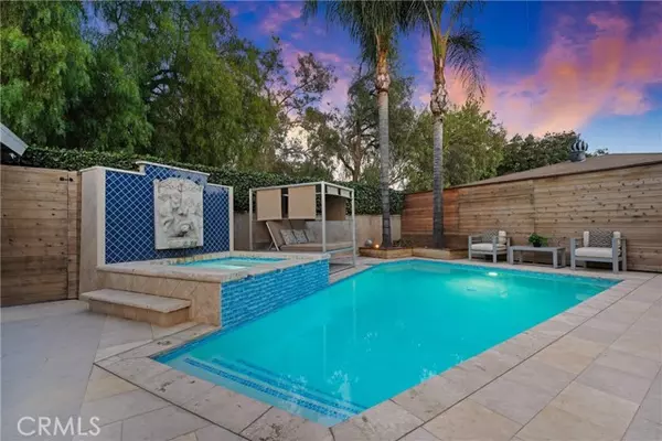 San Gabriel, CA 91775,6612 Karin PL