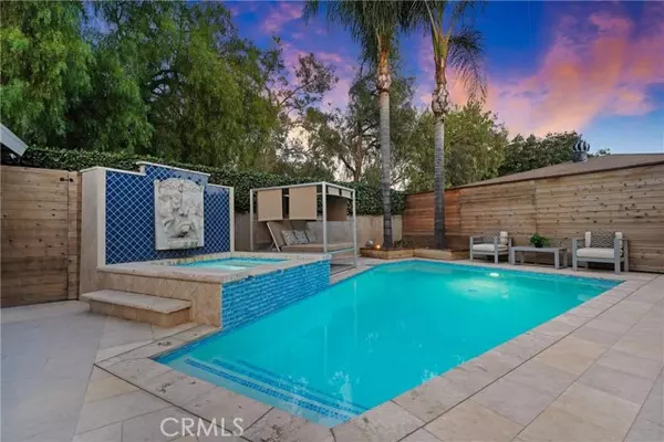 San Gabriel, CA 91775,6612 Karin PL