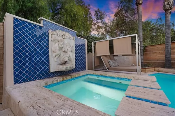 San Gabriel, CA 91775,6612 Karin PL