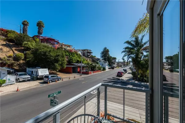 Avila Beach, CA 93424,215 San Miguel ST