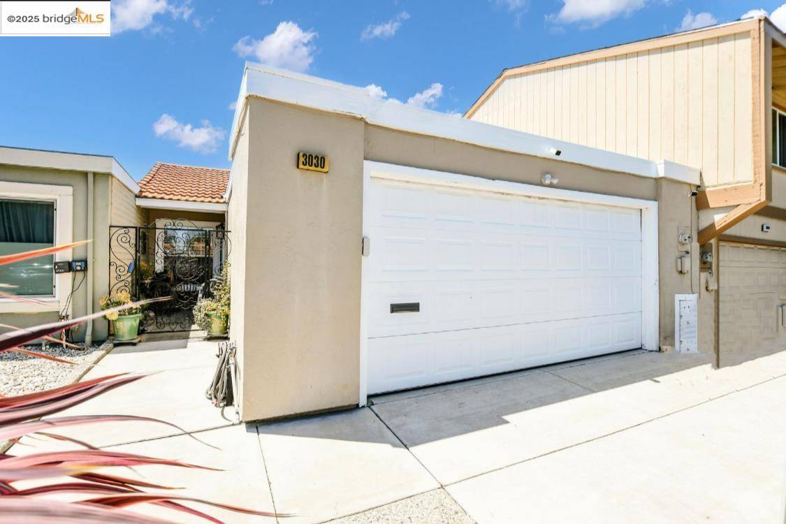 3030 Pear St, Antioch, CA 94509