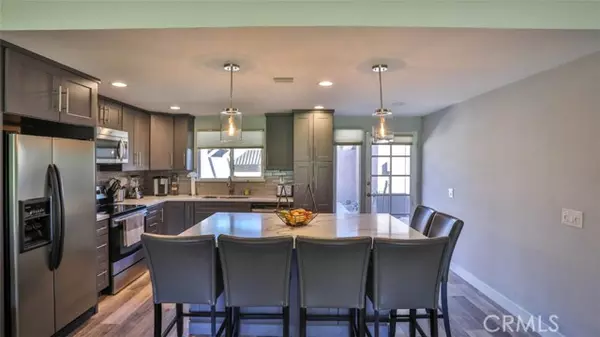 La Quinta, CA 92253,49171 Washington ST