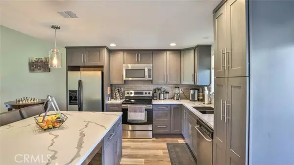 La Quinta, CA 92253,49171 Washington ST