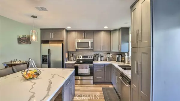 La Quinta, CA 92253,49171 Washington ST