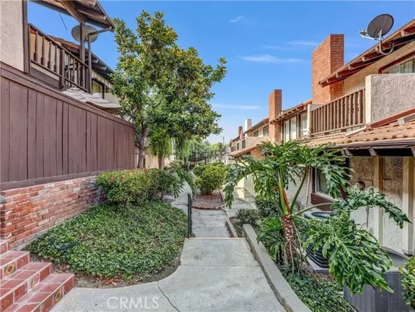 5115 Castelotte CT, Whittier, CA 90601