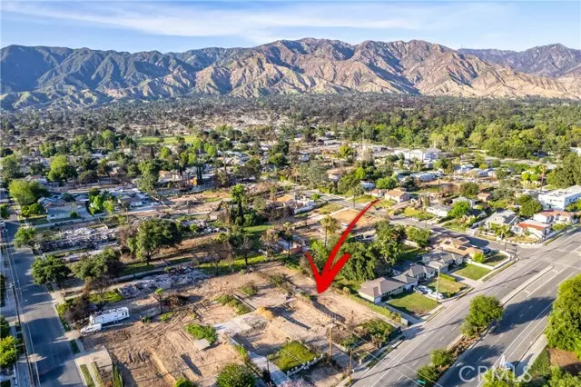 169 W Woodbury RD, Altadena, CA 91001