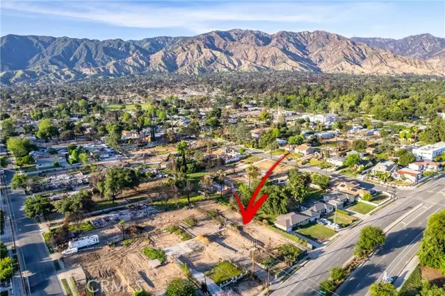 Altadena, CA 91001,169 W Woodbury RD