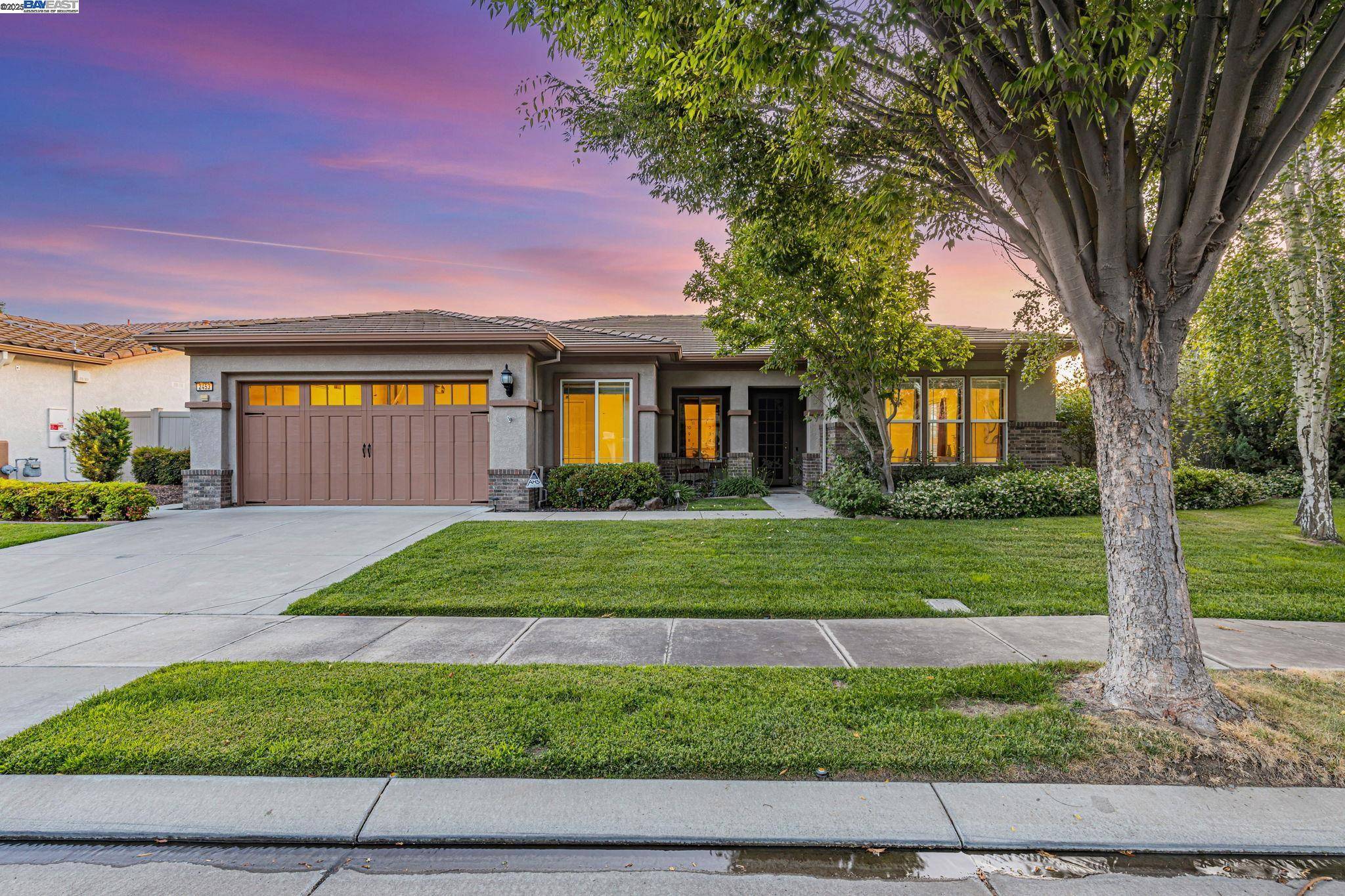 2453 Gardenstone Pl, Manteca, CA 95336