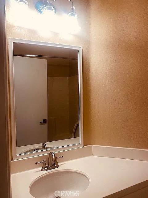 Trabuco Canyon, CA 92679,66 Mesquite