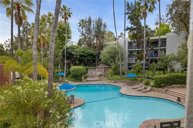 3605 W Hidden LN 307, Rolling Hills Estates, CA 90274