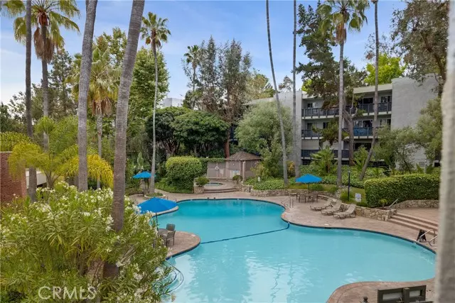 Rolling Hills Estates, CA 90274,3605 W Hidden LN 307