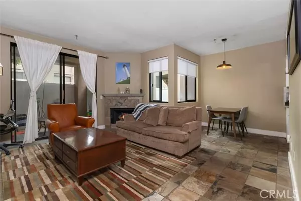17661 Sergio CIR CI103, Huntington Beach, CA 92647