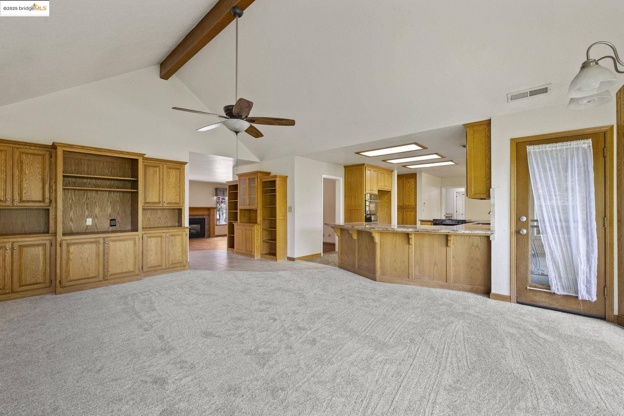 Sonora, CA 95370,21686 Apple Hill Dr