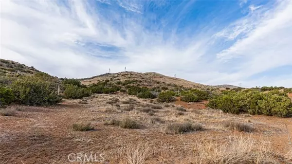 Acton, CA 93510,0 Dwightlee ST