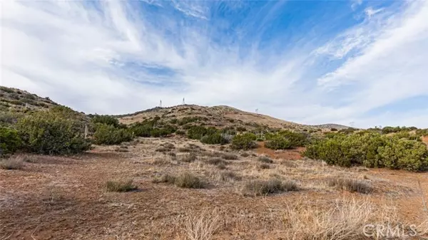 Acton, CA 93510,0 Dwightlee ST