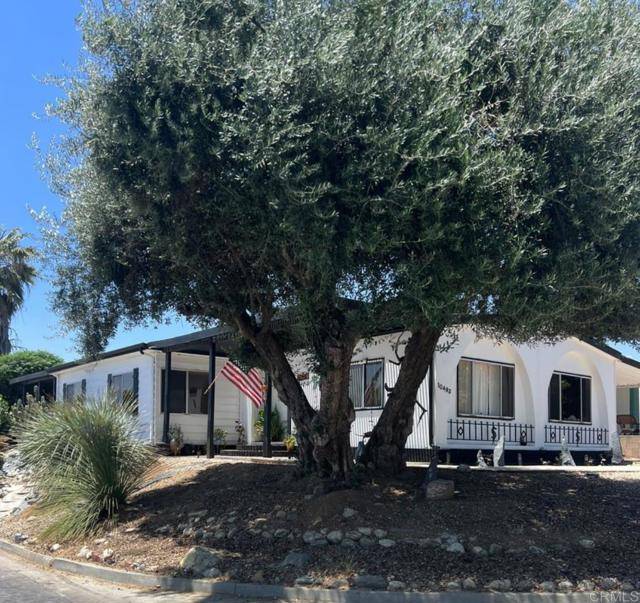 10493 Overland TRL, Cherry Valley, CA 92223