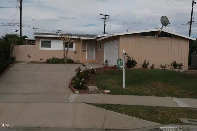 West Covina, CA 91790,1019 W Pine ST