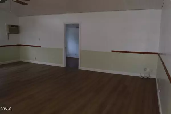 West Covina, CA 91790,1019 W Pine ST