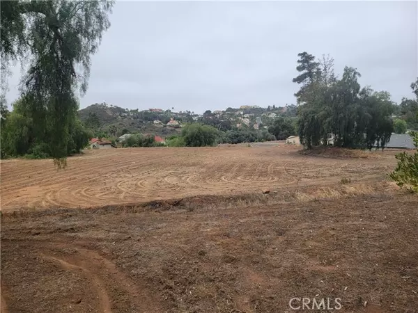 El Cajon, CA 92020,1819 Monte Vista RD