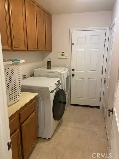 Menifee, CA 92584,30710 Tierra Linda CT
