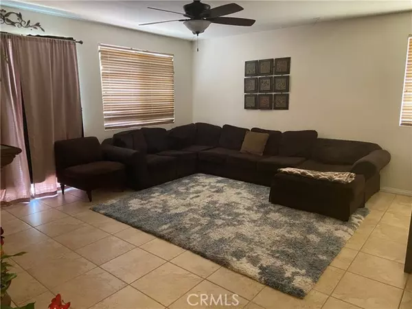 Menifee, CA 92584,30710 Tierra Linda CT