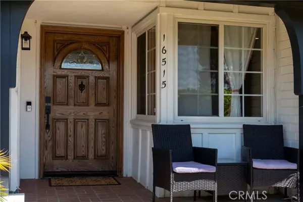 North Hills, CA 91343,16515 Casey ST