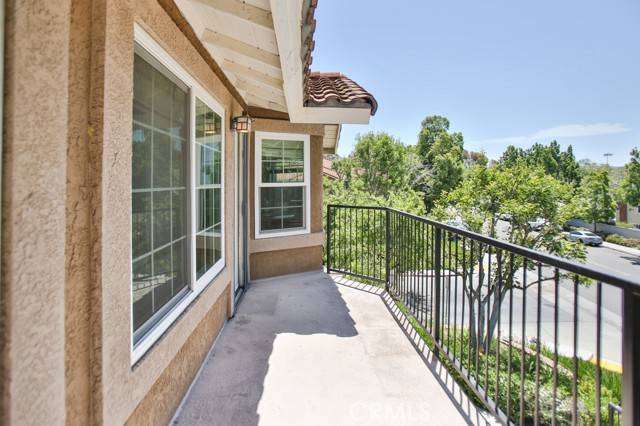 Rancho Santa Margarita, CA 92688,45 Via Hermosa