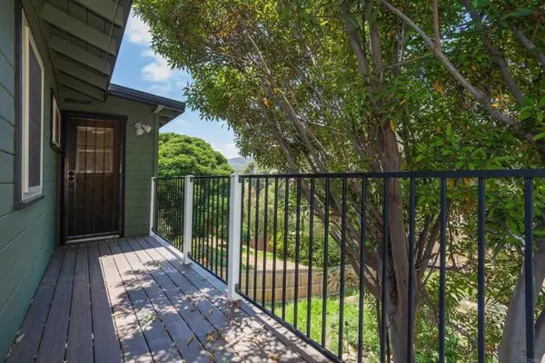 El Cajon, CA 92019,147 Mildred WAY