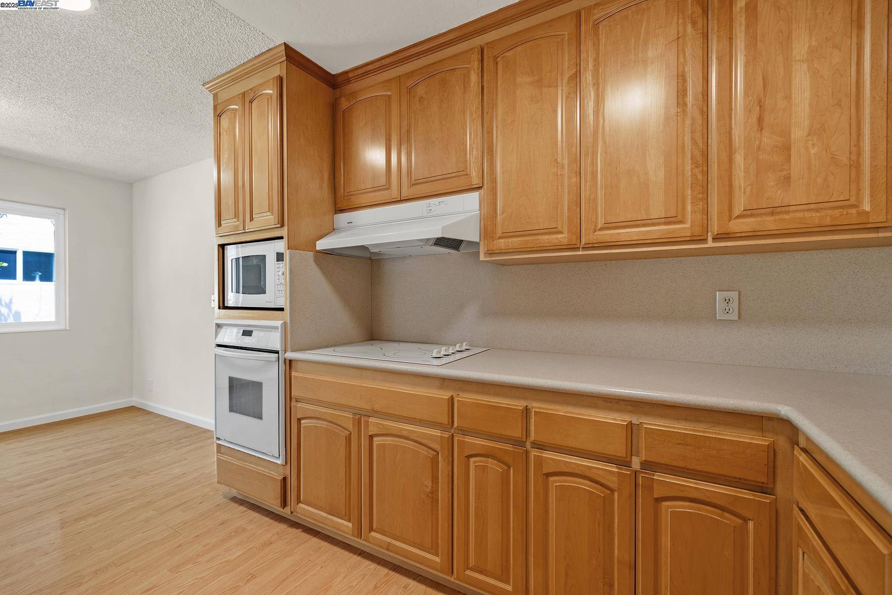 San Leandro, CA 94578,16651 Selby Dr