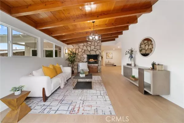 Playa Del Rey, CA 90293,8177 Billowvista DR