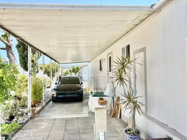 Rowland Heights, CA 91748,1441 Paso Real Ave #216