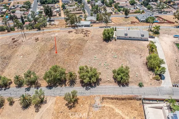 Lake Elsinore, CA 92530,0 Stevens #101