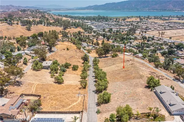 Lake Elsinore, CA 92530,0 Stevens #101