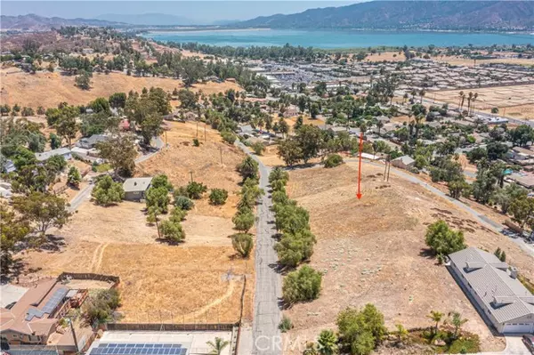 0 Stevens #101, Lake Elsinore, CA 92530