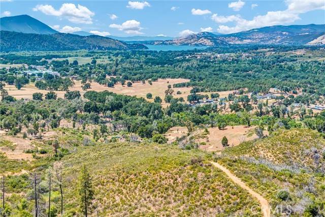 Lower Lake, CA 95457,10525 Wagner RD