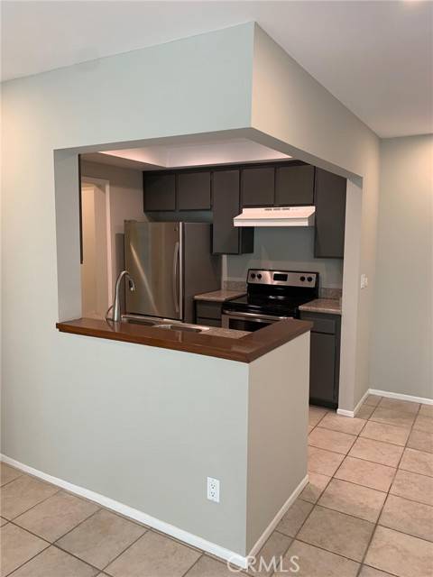 Valley Village, CA 91607,12720 Burbank BLD 230