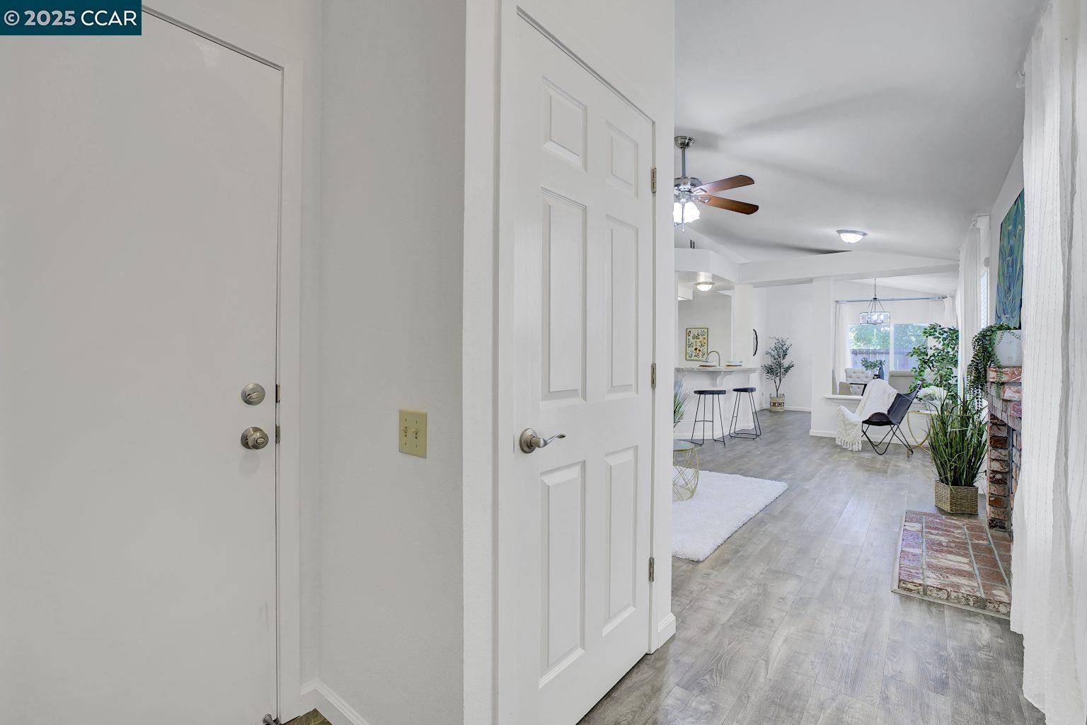 Oakley, CA 94561,2120 Meadowlark Ln