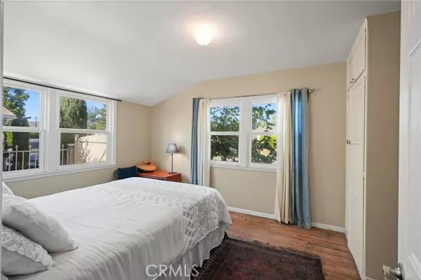 North Hollywood, CA 91605,7057 Babcock AVE