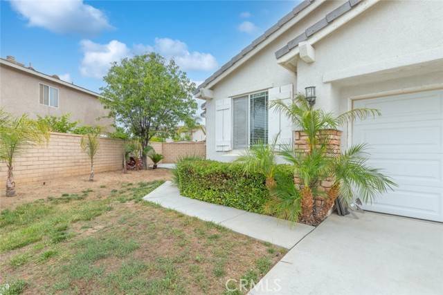 Menifee, CA 92584,26146 Deer Run ST