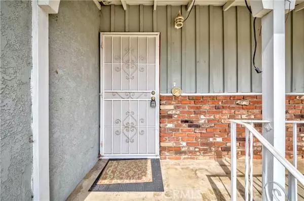 Rancho Cucamonga, CA 91701,7236 Hellman AVE