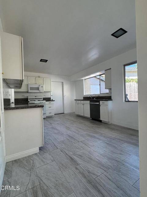 La Canada Flintridge, CA 91011,1920 Orchard LN